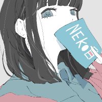 えち動画屋さん (@chunkichi072) 's Twitter Profile
