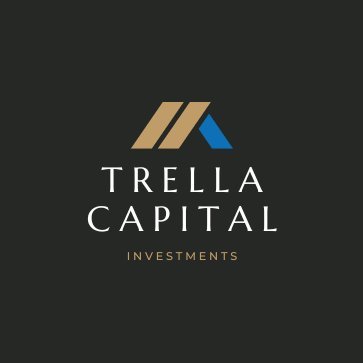 @TrellaCapital