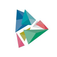 CREAV UCM (@creavucm) 's Twitter Profile