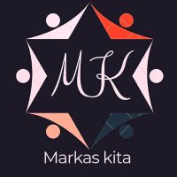 мαякαѕ кιтα (@_markaskita) 's Twitter Profile