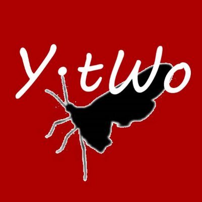 ユキムシ(Y.tWo)さんのプロフィール画像