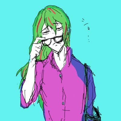 ままちゃりさんのプロフィール画像