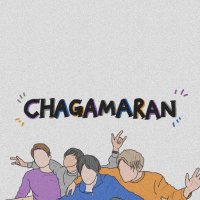 ちゃがまらん@YouTuber (@chagamaran) 's Twitter Profile