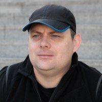 Pete Carvill (@pete_carvill) 's Twitter Profile Photo Pete Carvill (@pete_carvill) 's Twitter Profile Photo