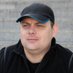 Pete Carvill (@pete_carvill) Twitter profile photo Pete Carvill (@pete_carvill) Twitter profile photo