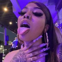 SAFADA DESEJO 🎀 (@safadadesejoo) 's Twitter Profile
