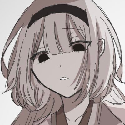 。さんのプロフィール画像