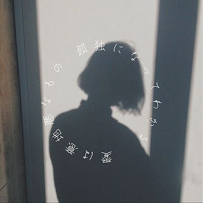 高校生
シンガーソングライターになりたい

Aimerさんやｓｕｉさんみたいな素敵な歌を歌えるようになりたい