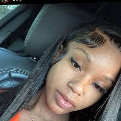 nayviiii's profile picture. meet ups $100 🥵 FaceTime $50 😅pictures $40 💋 videos $60 👅 head $80 😍 (serious requirements only if you aren’t serious don’t hit me up ) cash app only 💰