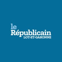 Le Républicain 47(@LeRep47) 's Twitter Profile Photo