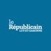 Le Républicain 47 (@lerep47) Twitter profile photo Le Républicain 47 (@lerep47) Twitter profile photo