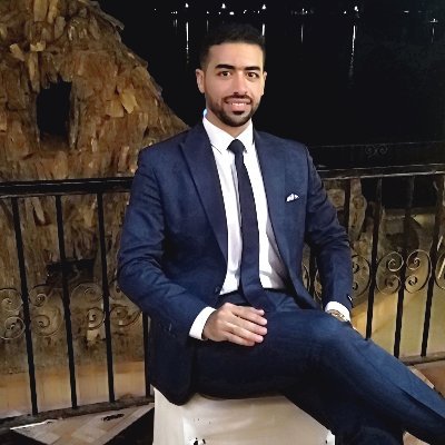 Mohamme74929385's profile picture. Intern Doctor  👨‍⚕️💚
أَتَيْنَا دَوَاءً لِكُلِ السَّقمْ 🌎🎗️💝
َرَبِّ هَبْ لي حُكْماً وَألْحِقْنِى بالصَالِحِينْ 🍃