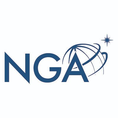 This is the official Twitter account for the National Geospatial-Intelligence Agency.