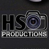 HS Productions(@HS_Productions9) 's Twitter Profile Photo