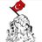FONET - Hisse Yorum, Teknik Analiz ve Değerlendirme - FONET BILGI TEKNOLOJILERI 12 46HgaV 1 normal - FONET - Hisse Yorum, Teknik Analiz ve Değerlendirme - FONET BILGI TEKNOLOJILERI