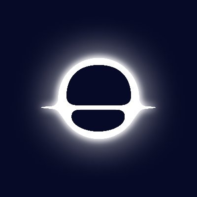 Trade $BTC, $ETH, $GOOGL, $TSLA, $AAPL, $XAU and more with up to 200x leverage directly from your crypto wallet.
Support & Community: https://t.co/E7IwW0TAQC
