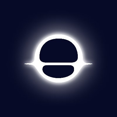 Gravix_io Profile Picture