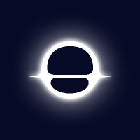 Gravix (@gravix_io) 's Twitter Profile