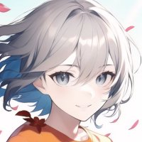 うきょう@ゲームプロデューサー兼マーケッター (@ukyop_san) 's Twitter Profile