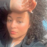 Zoë 🌿 (@zoekeeley31) 's Twitter Profile