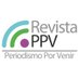 RevistaPPV ⭐️⭐️⭐️ (@RevistaPPV) Twitter profile photo