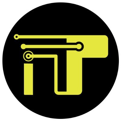 iTechSoft Technologies is a Digital marketing company in Ahmedabad, Gujarat, India.