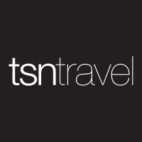 tsntravel(@tsntravel) 's Twitter Profile Photo