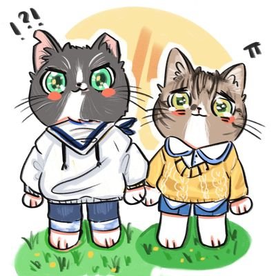 ㅈㅔㅇㅣさんのプロフィール画像