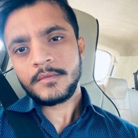 Dheeraj Singh Chauhan🇮🇳 (@chauhankijuban) 's Twitter Profile