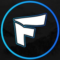 Frost(@FrostPooo) 's Twitter Profile Photo