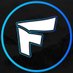Frost ❄️ (@frostpooo) Twitter profile photo Frost ❄️ (@frostpooo) Twitter profile photo
