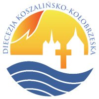 Diecezja Koszalińsko-Kołobrzeska(@DiecezjaKoszKol) 's Twitter Profile Photo