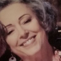 Michelle Henry (@mickilarue29) 's Twitter Profile Photo Michelle Henry (@mickilarue29) 's Twitter Profile Photo