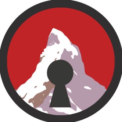 🔑 Claves de software al mejor precio
💻 Claves seguras y confiables para Windows, Office y más
🛡️ Garantía de activación