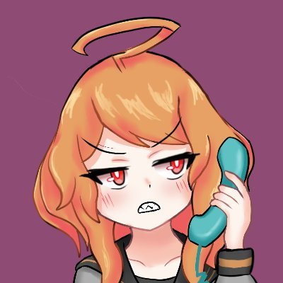 さがしものさんのプロフィール画像