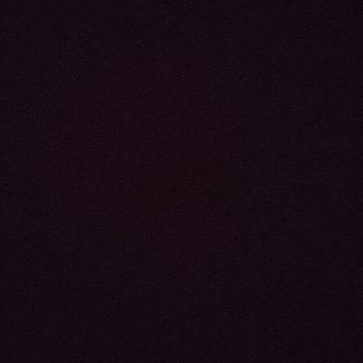 sebikbroooo's profile picture. 14/