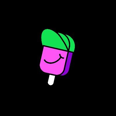 funktoonapp Profile Picture