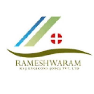 Rameshwaram Raj Engicons Pvt Ltd is located at : West of NMCH College, Near Sudha Booth, Bhoothnath Road,Patna - 800026 
Mob No.=7667904899,