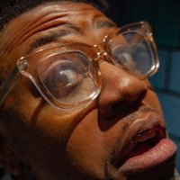 Steve Nyash (@yadanknow) 's Twitter Profile