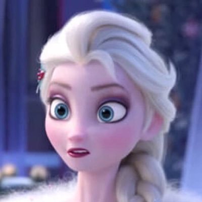 (🪦@HOODIEORTEGA_🪦) BEST FROZEN STAN. ELSA IS MY QUEEN. SIMP. CURRY MEATEATER.