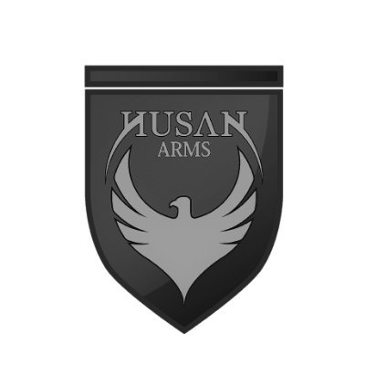 Husan Arms