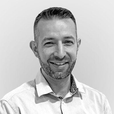 Project Manager Digitalisation @Techlink_nl & @Techlink_fr