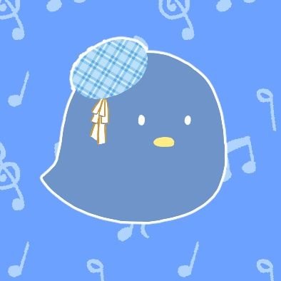 とみー(^O^)さんのプロフィール画像