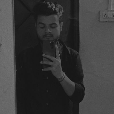 AkashD1516's profile picture. mahakal ke bhakt ke bhaiya jada izzt dene ki adt nhi hai🙏🚩🤘