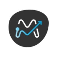 MyRoad (@myroadapp) 's Twitter Profile