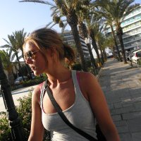 Kristiina (@xkristiinax92) 's Twitter Profile