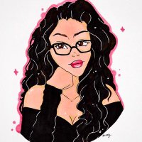 StrengthScripted (@scriptedjanice) 's Twitter Profile