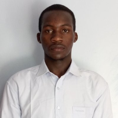 EngineerRotich1's profile picture. Professional Copywriter, Digital  content  creator and freelance e writer.
#For hire