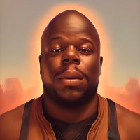 TechE (@rowenarrow) 's Twitter Profile