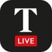 The Times Help (@times_cs) Twitter profile photo The Times Help (@times_cs) Twitter profile photo